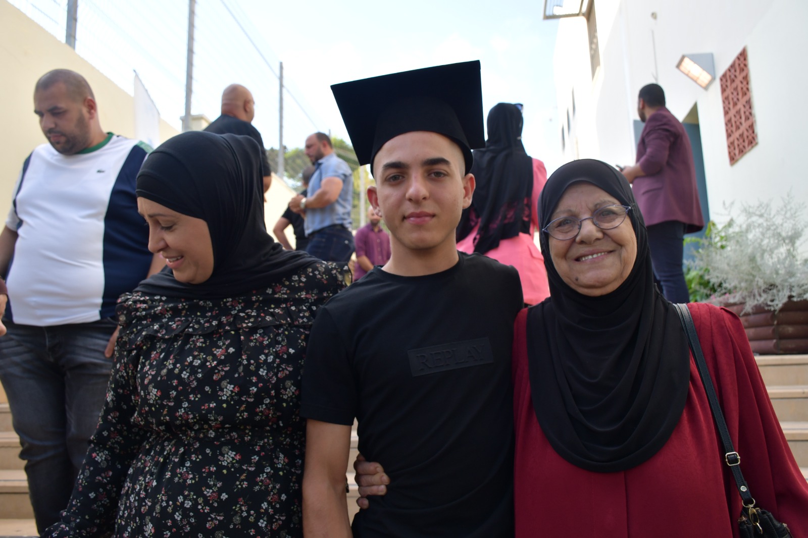 newimagenrh431b (38).jpeg